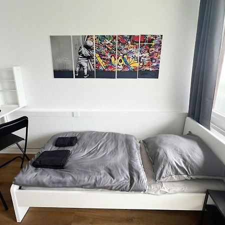 Cozy Apartment In マレンテ エクステリア 写真