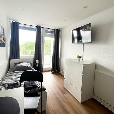 Cozy Apartment In マレンテ エクステリア 写真