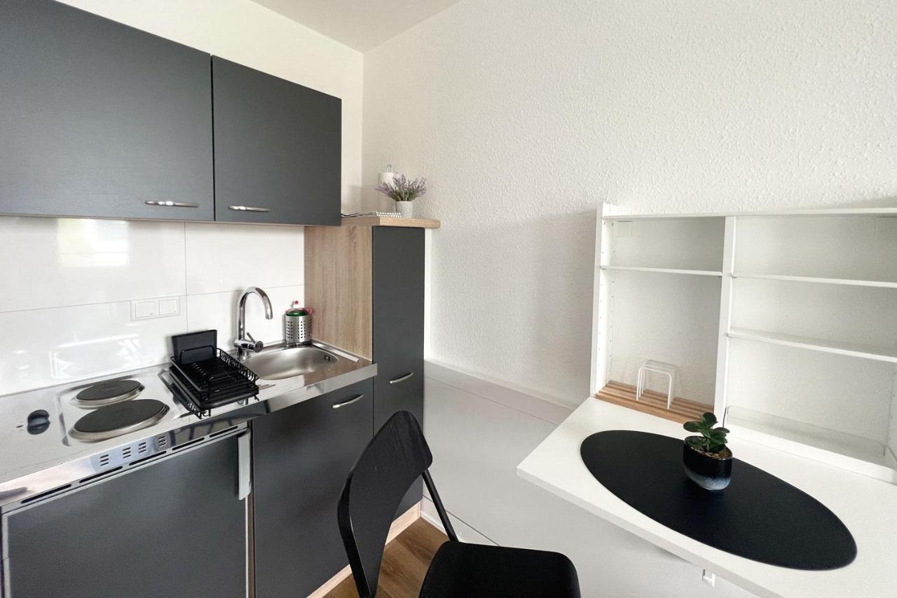 Cozy Apartment In マレンテ エクステリア 写真