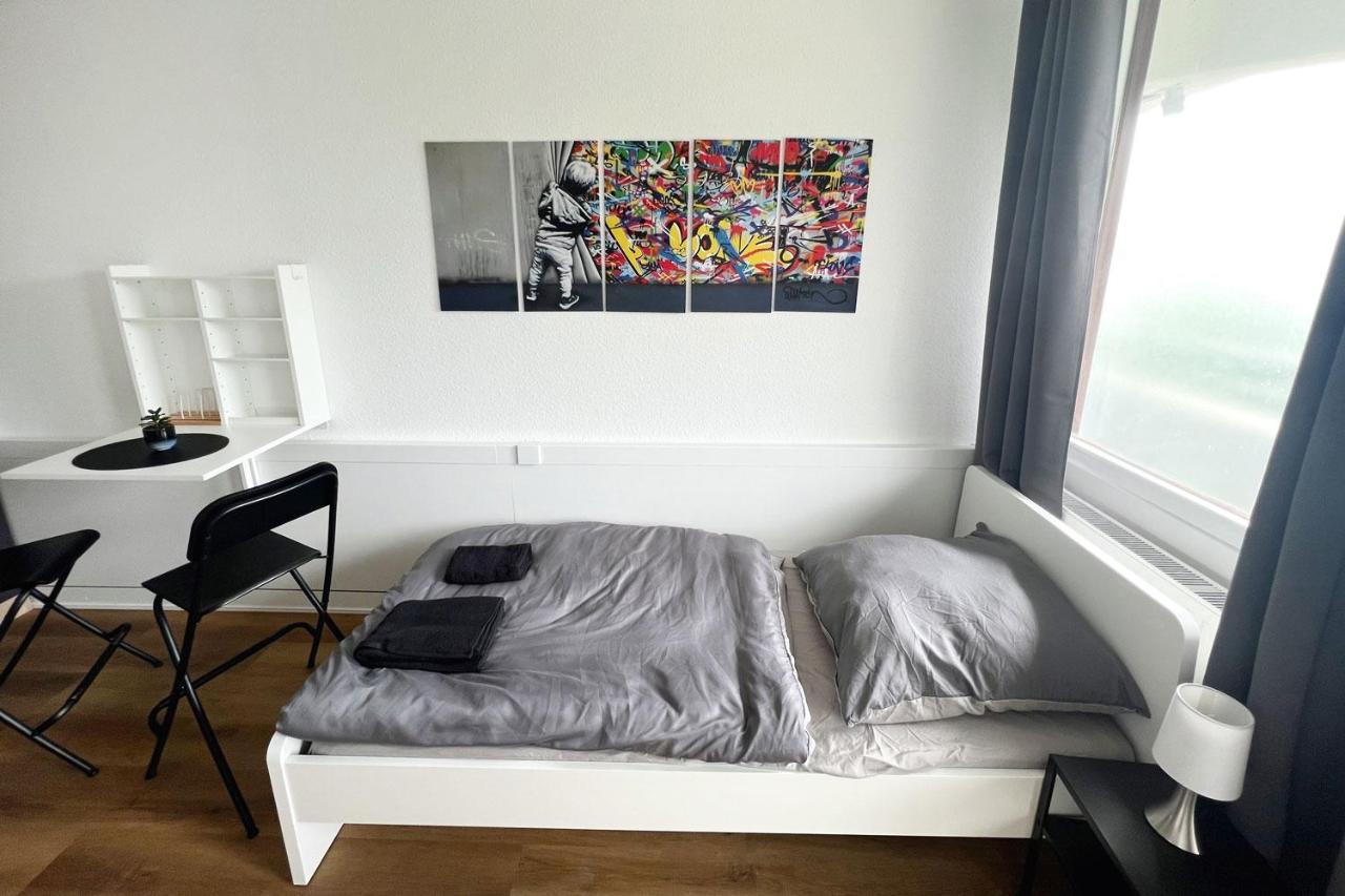 Cozy Apartment In マレンテ エクステリア 写真