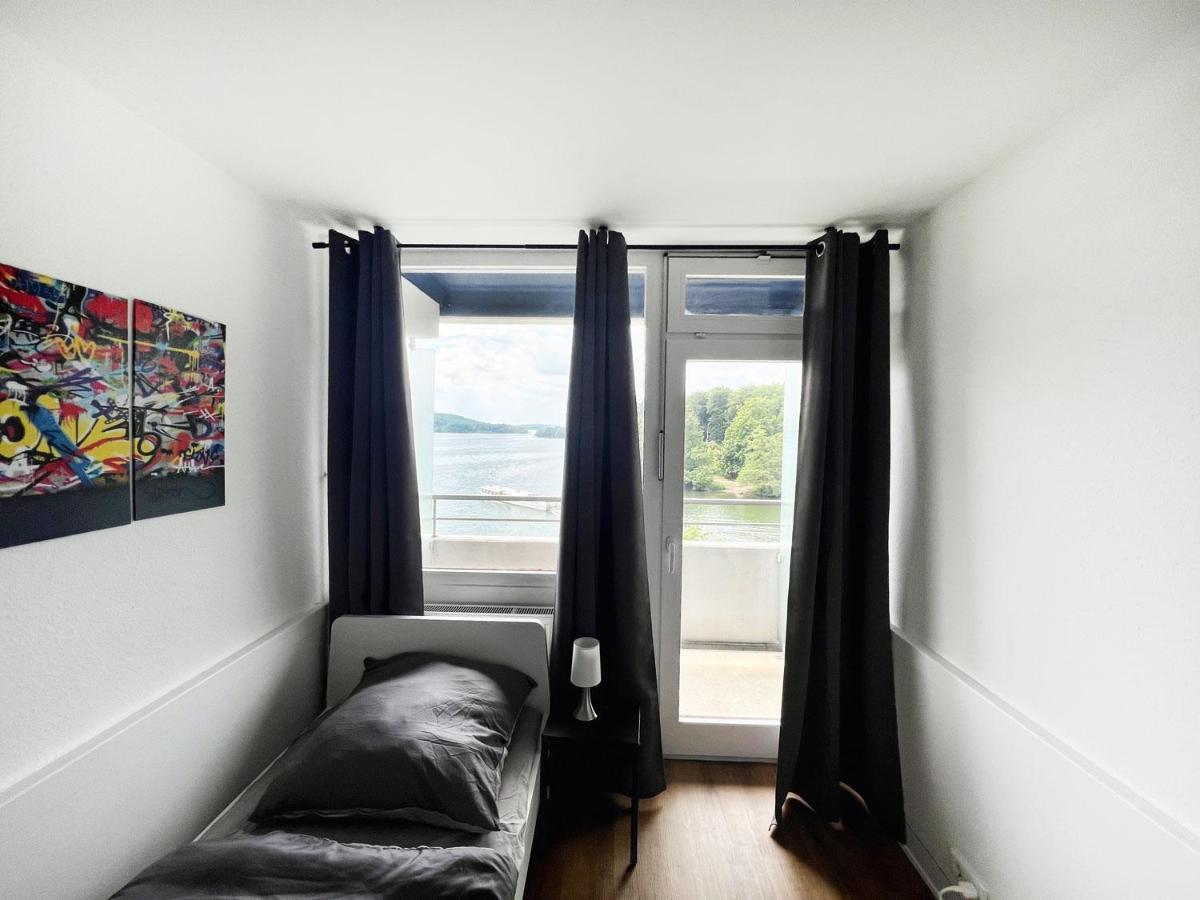 Cozy Apartment In マレンテ エクステリア 写真