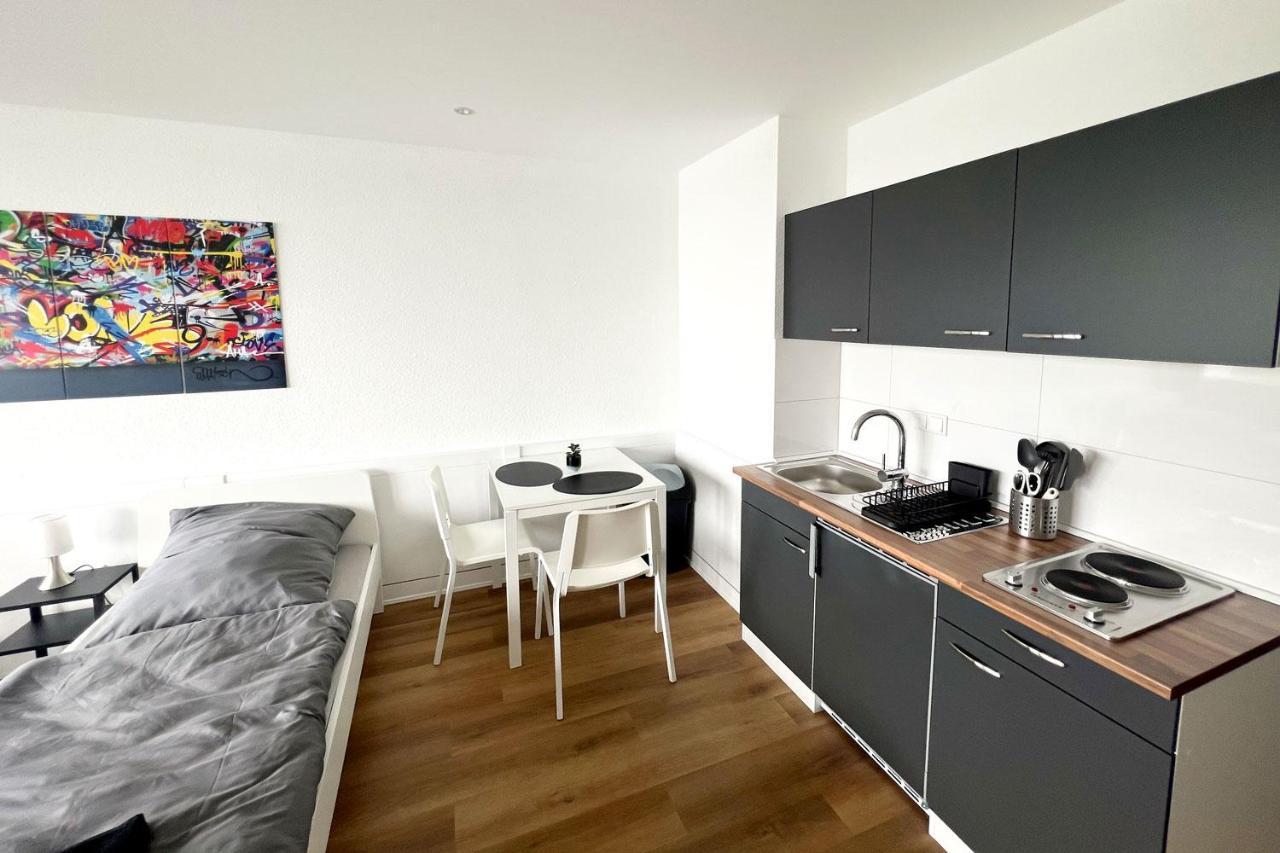 Cozy Apartment In マレンテ エクステリア 写真