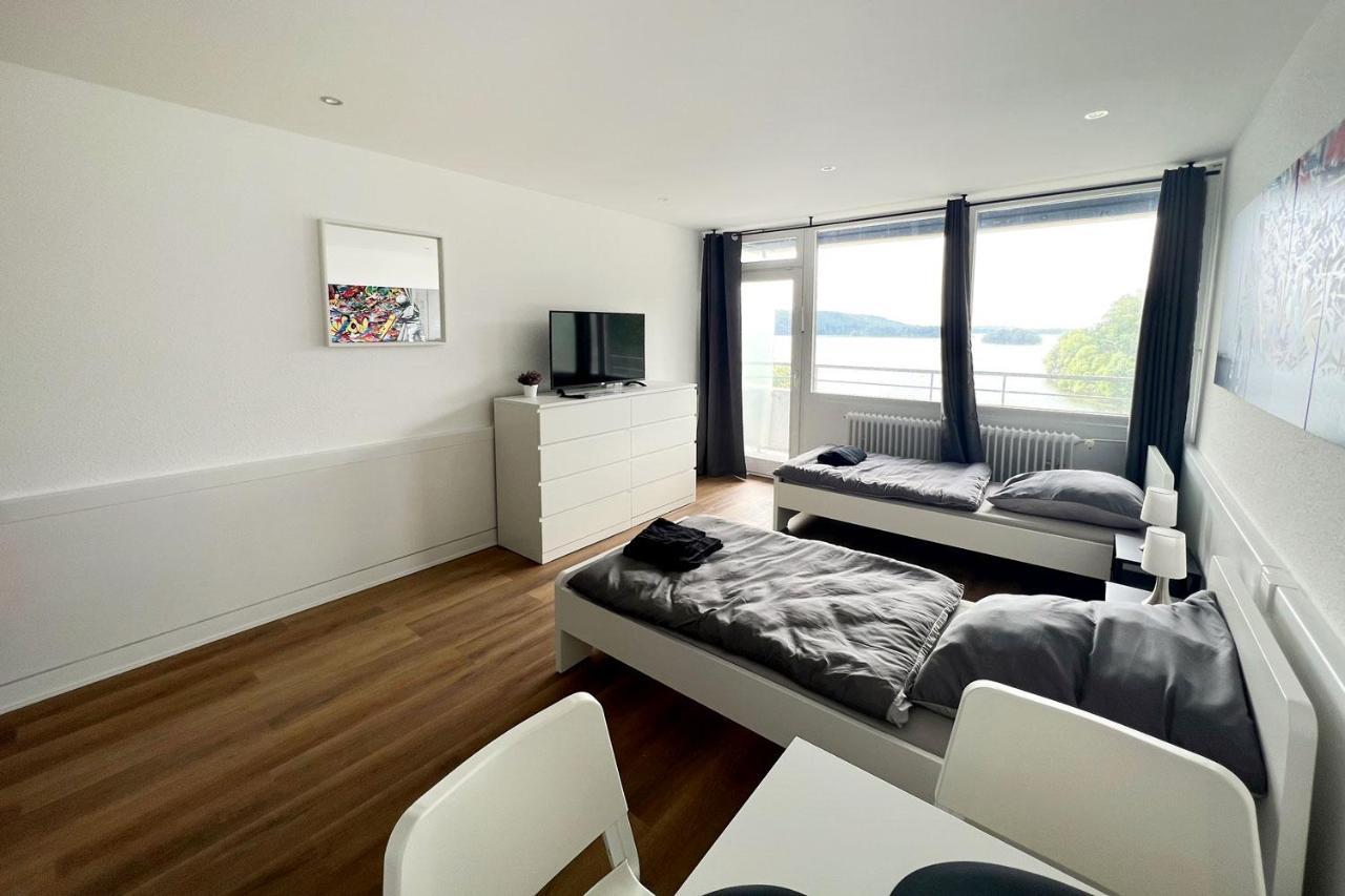 Cozy Apartment In マレンテ エクステリア 写真