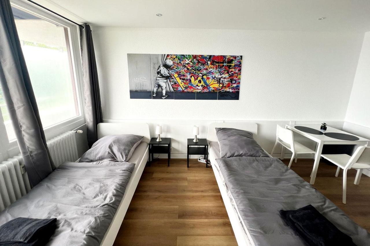 Cozy Apartment In マレンテ エクステリア 写真